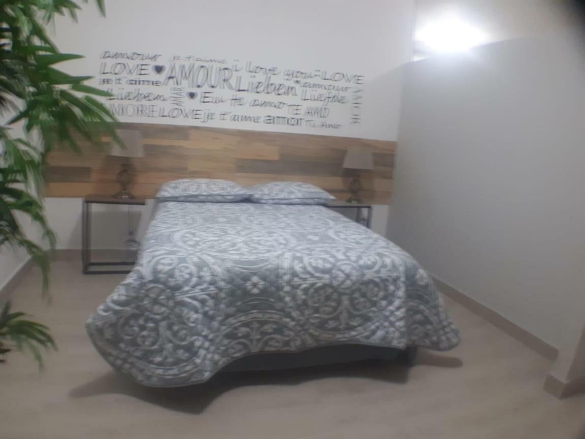 Nuevos Departamentos Centro Historico A 200 Mts Del Malecon Διαμέρισμα La Paz Εξωτερικό φωτογραφία