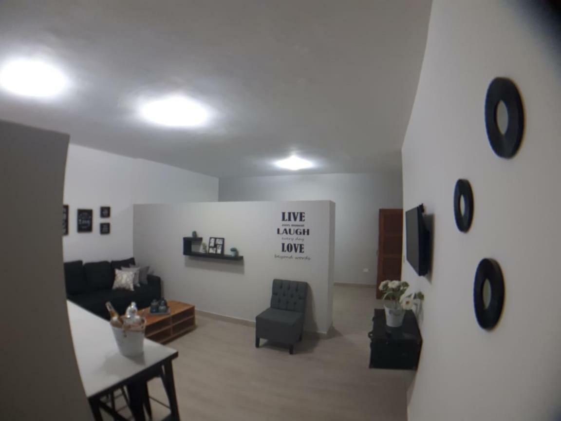Nuevos Departamentos Centro Historico A 200 Mts Del Malecon Διαμέρισμα La Paz Εξωτερικό φωτογραφία